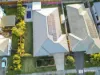 56 Azure Way, Pimpama, Qld 4209-Image