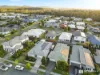 56 Azure Way, Pimpama, Qld 4209-Image