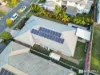 56 Azure Way, Pimpama, Qld 4209-Image