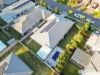 56 Azure Way, Pimpama, Qld 4209-Image