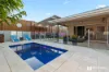 56 Azure Way, Pimpama, Qld 4209-Image
