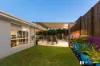 56 Azure Way, Pimpama, Qld 4209-Image