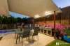 56 Azure Way, Pimpama, Qld 4209-Image