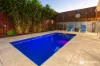 56 Azure Way, Pimpama, Qld 4209-Image