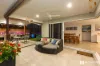 56 Azure Way, Pimpama, Qld 4209-Image