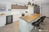 56 Azure Way, Pimpama, Qld 4209-Image