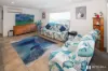 56 Azure Way, Pimpama, Qld 4209-Image