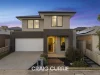 56 Babar Drive, Officer, Vic 3809