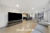 56 Babar Drive, Officer, Vic 3809-Image