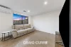 56 Babar Drive, Officer, Vic 3809-Image