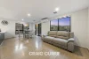 56 Babar Drive, Officer, Vic 3809-Image