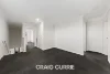 56 Babar Drive, Officer, Vic 3809-Image