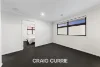 56 Babar Drive, Officer, Vic 3809-Image