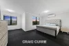 56 Babar Drive, Officer, Vic 3809-Image