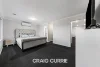 56 Babar Drive, Officer, Vic 3809-Image