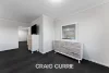 56 Babar Drive, Officer, Vic 3809-Image