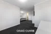56 Babar Drive, Officer, Vic 3809-Image
