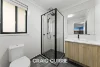 56 Babar Drive, Officer, Vic 3809-Image