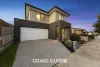 56 Babar Drive, Officer, Vic 3809-Image