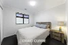 56 Babar Drive, Officer, Vic 3809-Image