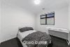 56 Babar Drive, Officer, Vic 3809-Image