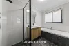 56 Babar Drive, Officer, Vic 3809-Image