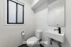 56 Babar Drive, Officer, Vic 3809-Image