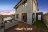 56 Babar Drive, Officer, Vic 3809-Image