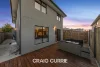 56 Babar Drive, Officer, Vic 3809-Image
