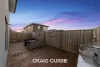 56 Babar Drive, Officer, Vic 3809-Image