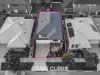 56 Babar Drive, Officer, Vic 3809-Image