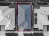 56 Babar Drive, Officer, Vic 3809-Image