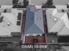 56 Babar Drive, Officer, Vic 3809-Image