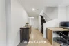 56 Babar Drive, Officer, Vic 3809-Image
