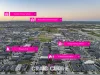 56 Babar Drive, Officer, Vic 3809-Image