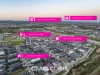 56 Babar Drive, Officer, Vic 3809-Image