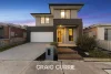 56 Babar Drive, Officer, Vic 3809-Image