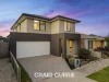 56 Babar Drive, Officer, Vic 3809-Image