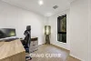 56 Babar Drive, Officer, Vic 3809-Image