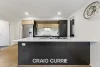 56 Babar Drive, Officer, Vic 3809-Image