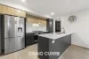 56 Babar Drive, Officer, Vic 3809-Image