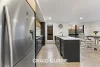 56 Babar Drive, Officer, Vic 3809-Image