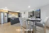 56 Babar Drive, Officer, Vic 3809-Image