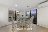 56 Babar Drive, Officer, Vic 3809-Image