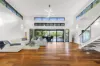 56 Bahdilli Crescent, Diddillibah, Qld 4559