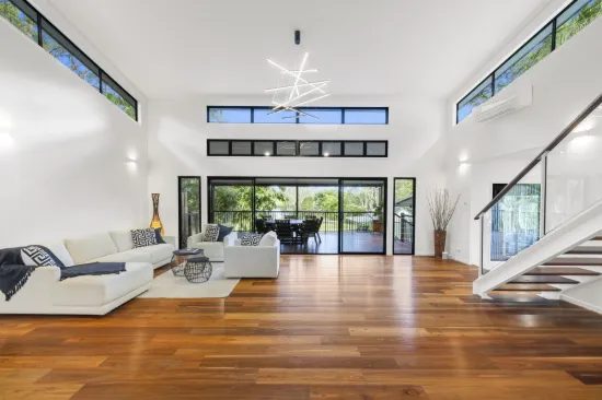 56 Bahdilli Crescent, Diddillibah, Qld 4559