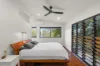 56 Bahdilli Crescent, Diddillibah, Qld 4559-Image