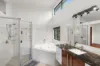 56 Bahdilli Crescent, Diddillibah, Qld 4559-Image