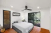 56 Bahdilli Crescent, Diddillibah, Qld 4559-Image