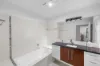 56 Bahdilli Crescent, Diddillibah, Qld 4559-Image